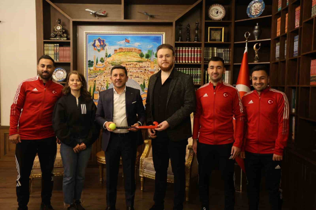 20241206aw344967 0.jpg