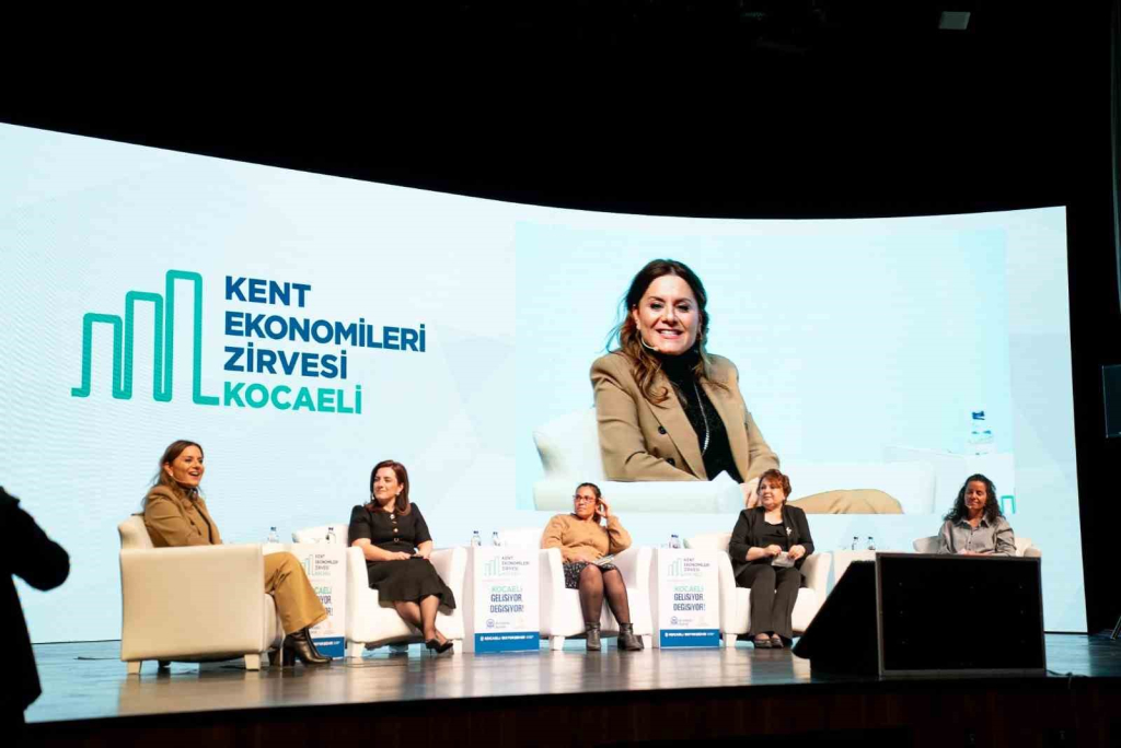 20241206aw344990 0.jpg