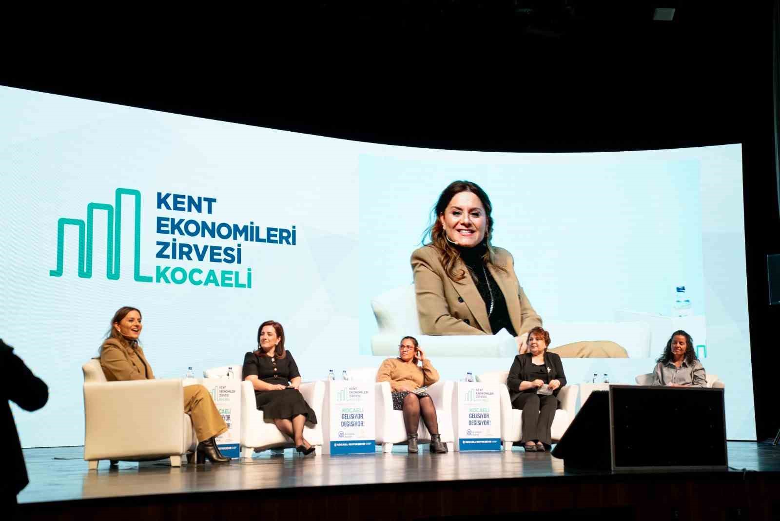 20241206aw344990 0.jpg