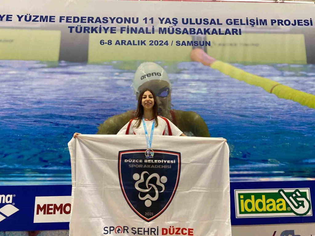 20241206aw345018 0.jpg