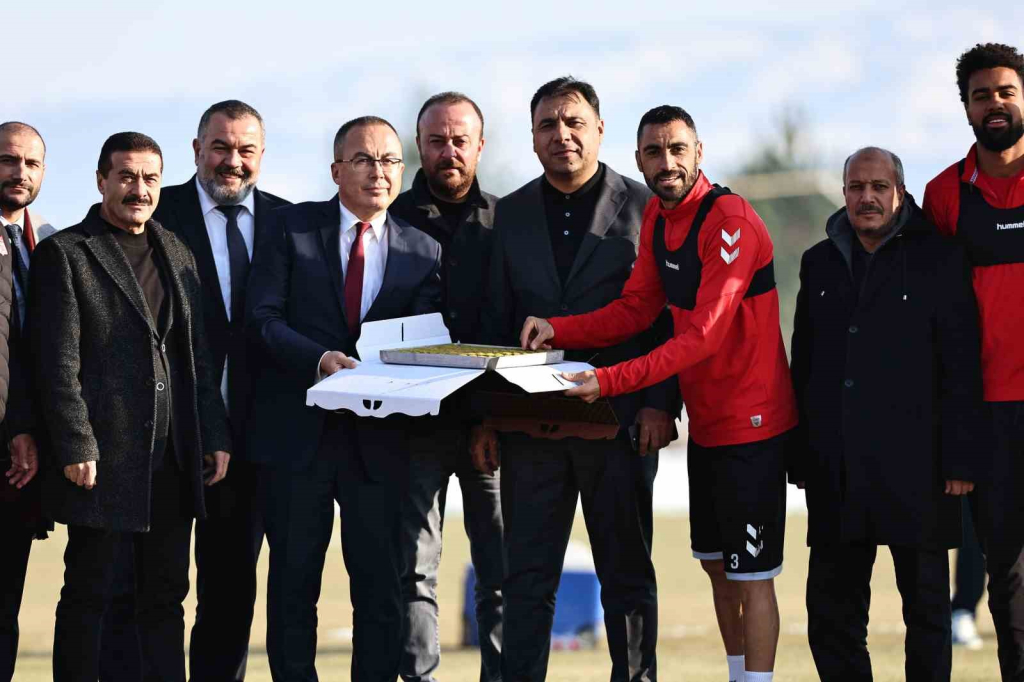 20241206aw345024 0.jpg