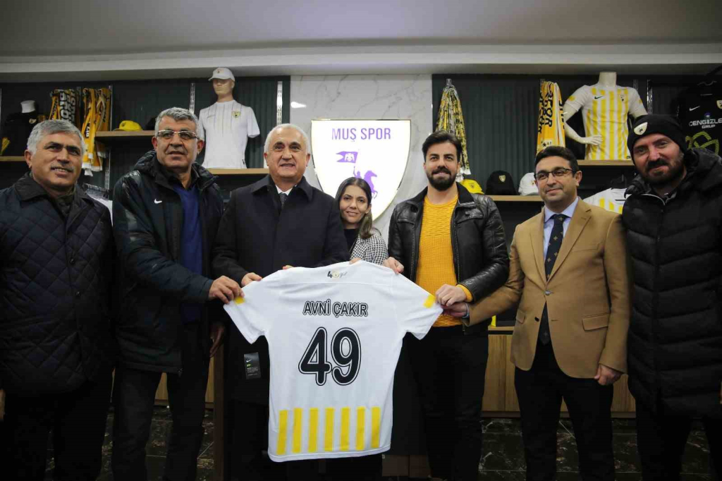 20241206aw345049 0.jpg