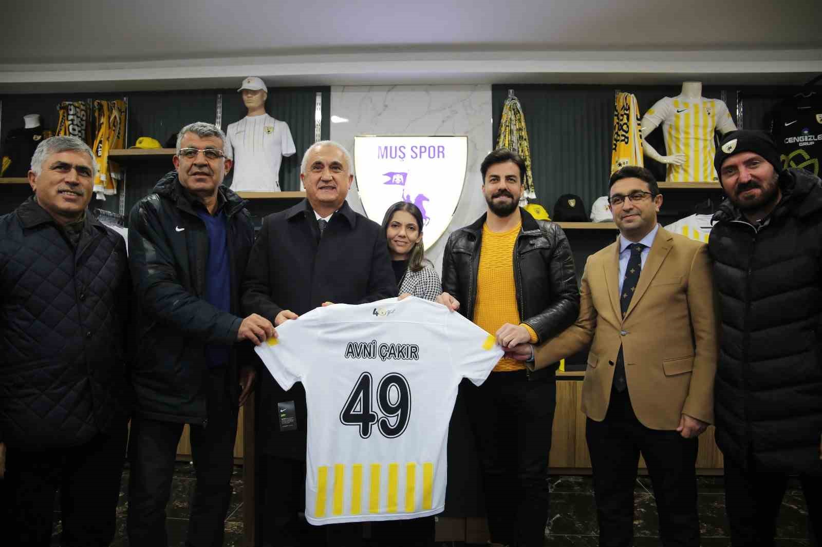 20241206aw345049 0.jpg