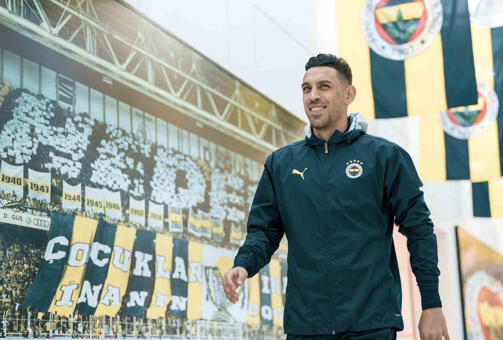 20241206aw345074 0.jpg