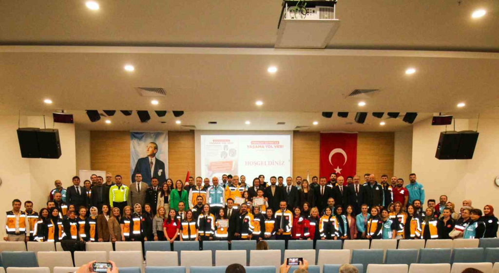 20241206aw345091 0.jpg