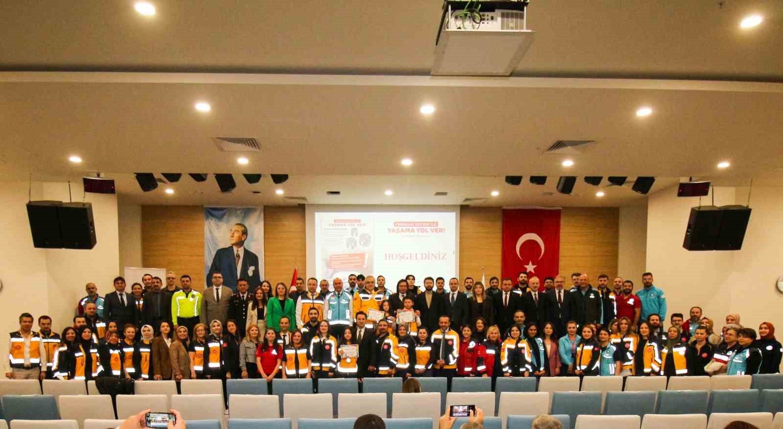 20241206aw345091 0.jpg