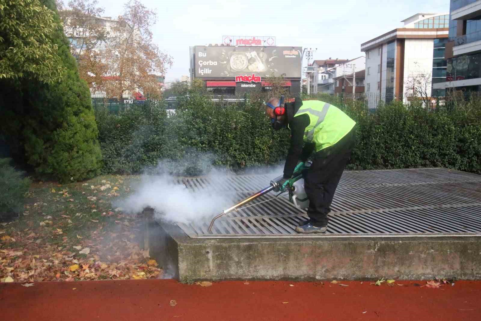 20241207aw345180 0.jpg