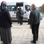 20241207aw345197 0.jpg