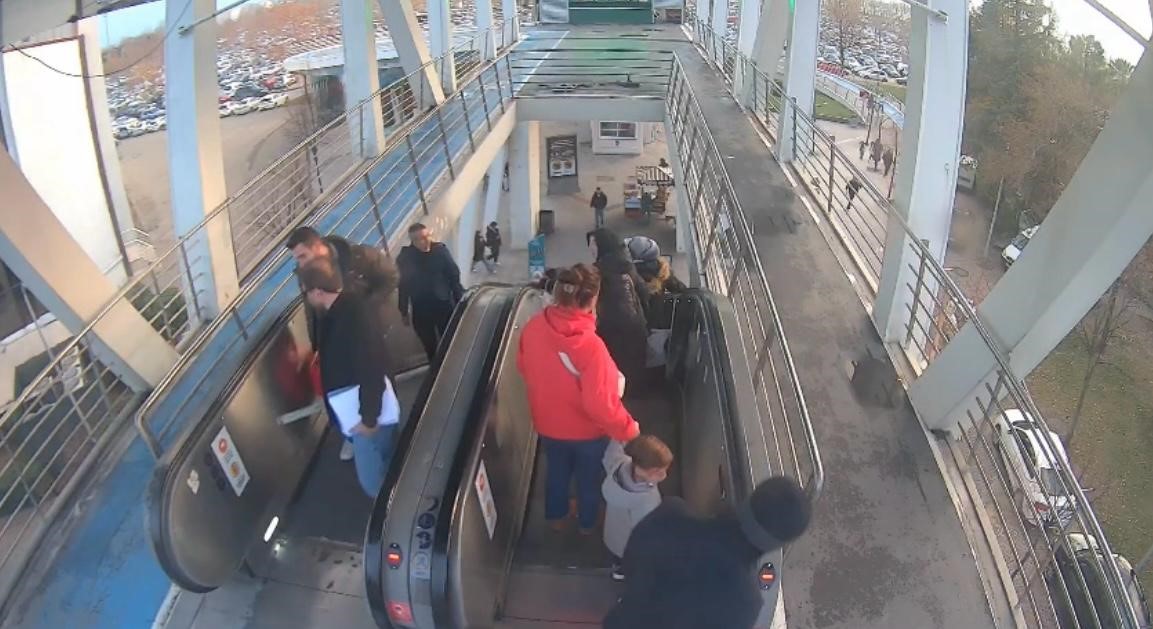 20241207aw345221 0.jpg