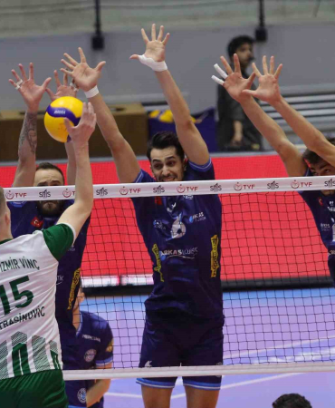 20241207aw345222 0.jpg