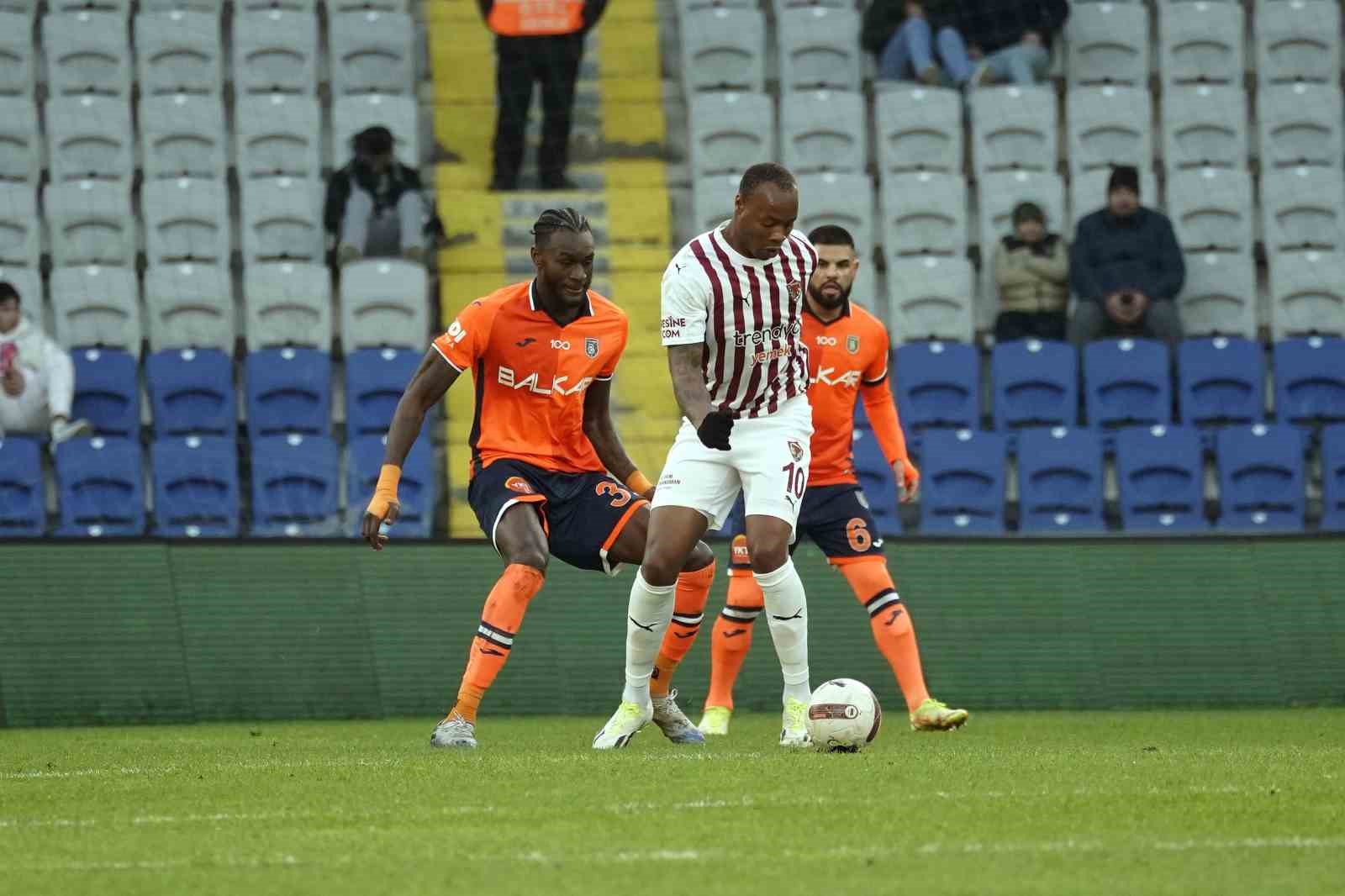 20241207aw345255 0.jpg