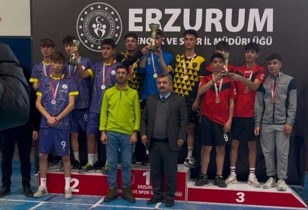 20241207aw345281 0.jpg