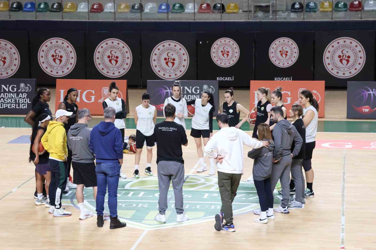 20241207aw345307 0.jpg