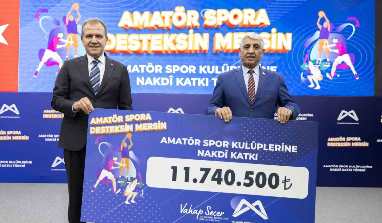 20241207aw345325 0.jpg