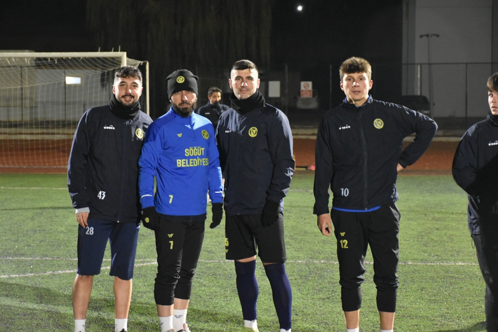 20241207aw345338 0.jpg