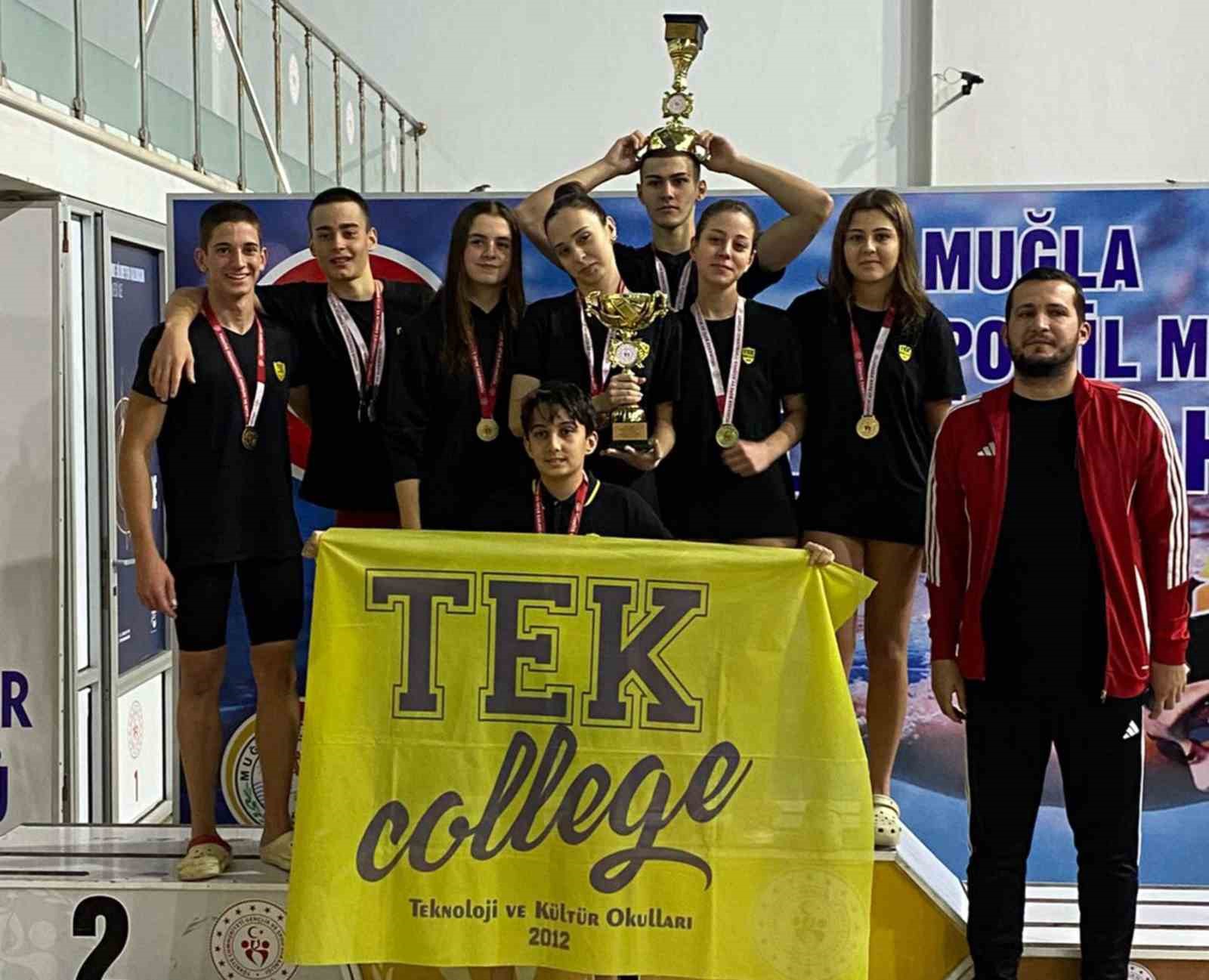 20241207aw345339 0.jpg