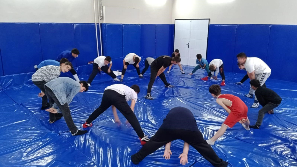 20241207aw345400 0.jpg