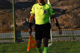20241207aw345442 0.jpg