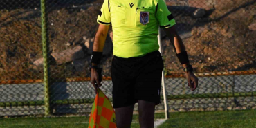 20241207aw345442 0.jpg