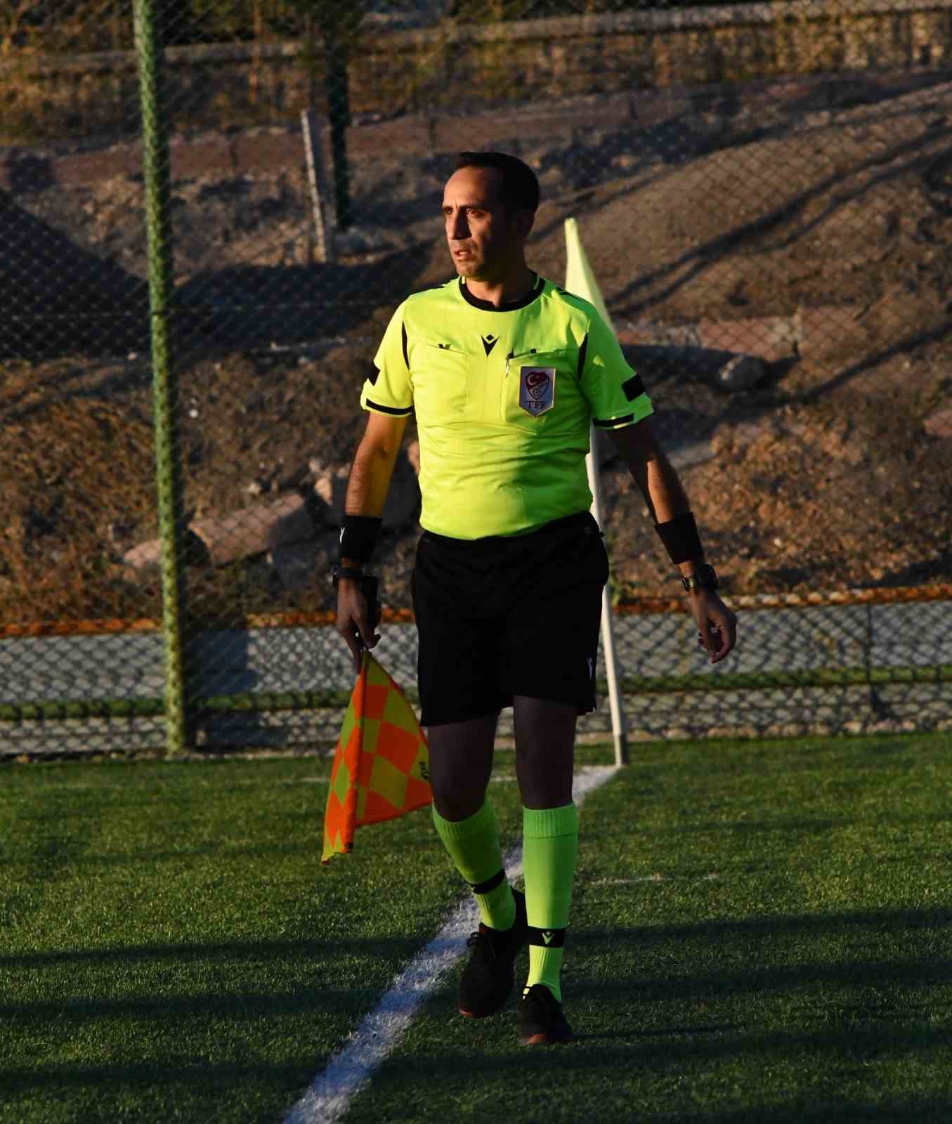 20241207aw345442 0.jpg