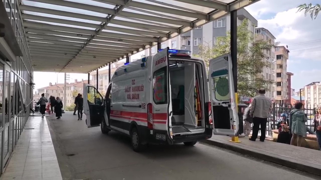 20241207aw345468 0.jpg