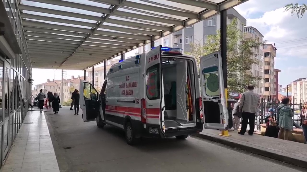 20241207aw345468 0.jpg