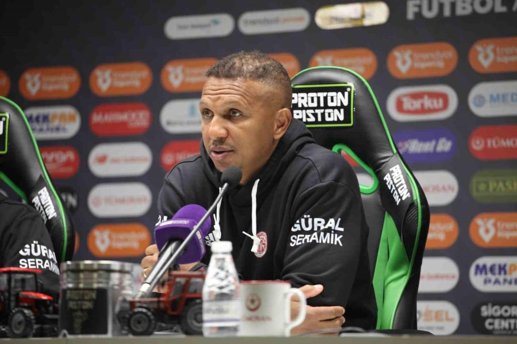 20241207aw345485 0.jpg