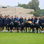 20241207aw345486 0.jpg