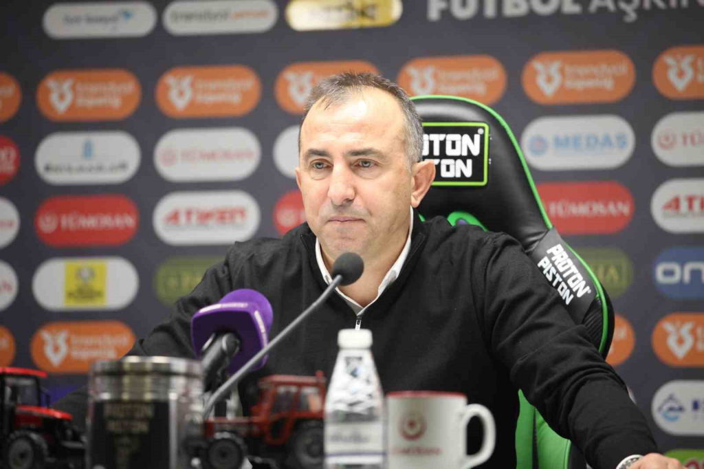 20241207aw345492 0.jpg