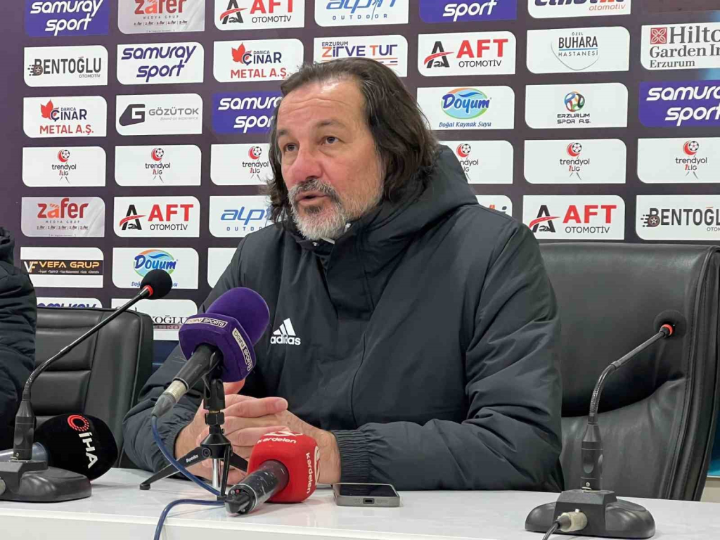 20241207aw345499 0.jpg