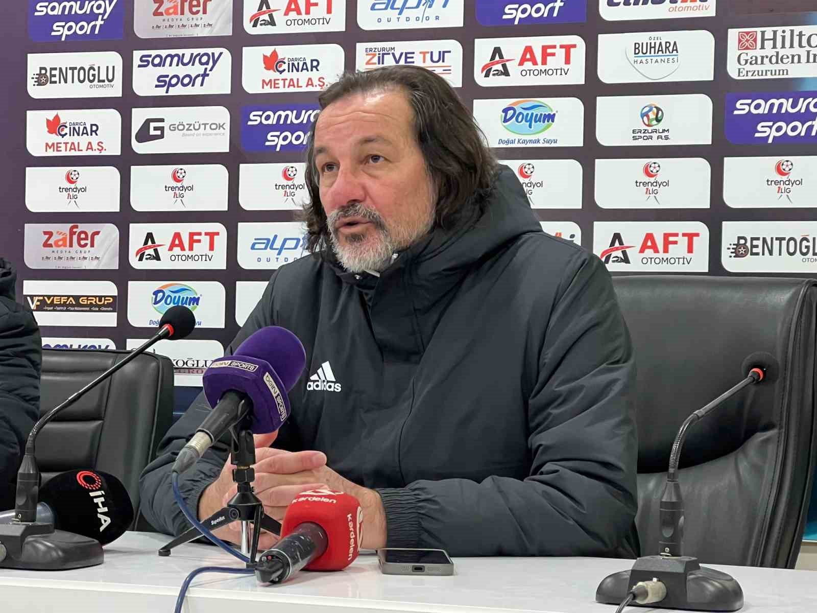 20241207aw345499 0.jpg