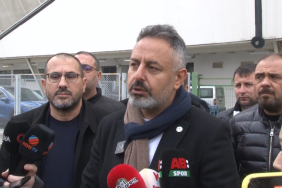 20241207aw345512 0.jpg