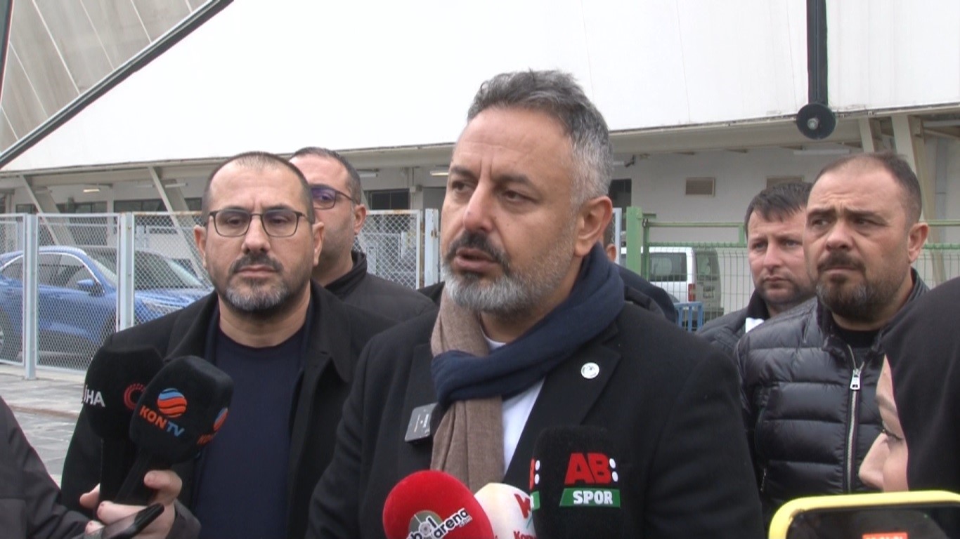 20241207aw345512 0.jpg