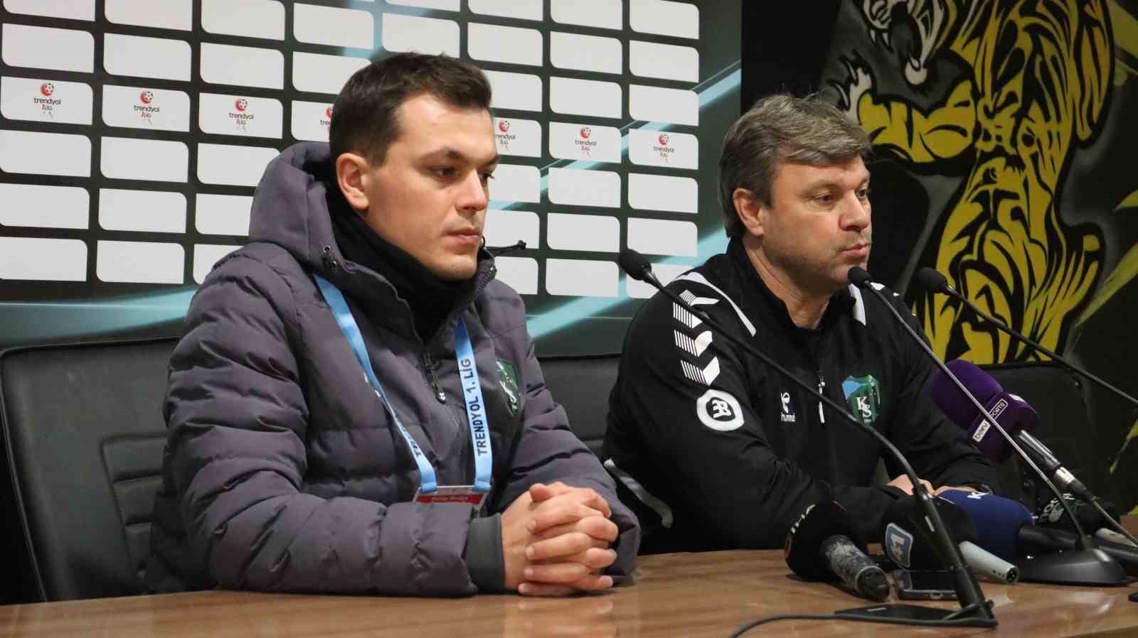 20241207aw345527 0.jpg