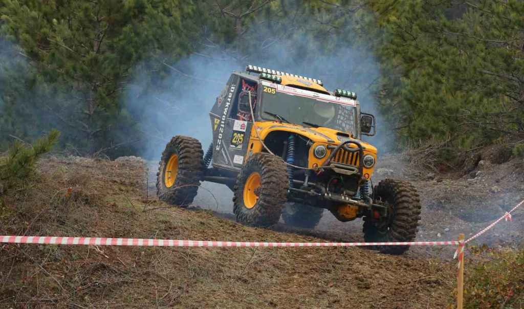 20241207aw345530 0.jpg