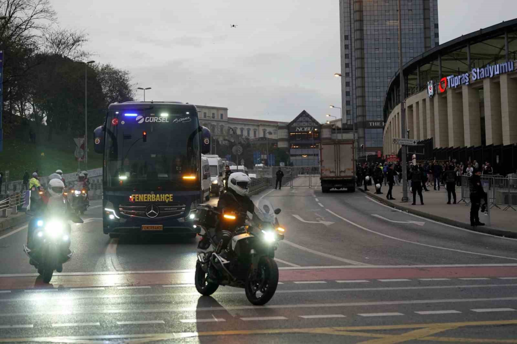 20241207aw345532 0.jpg