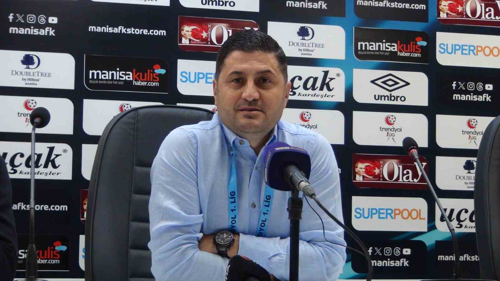 20241207aw345560 0.jpg