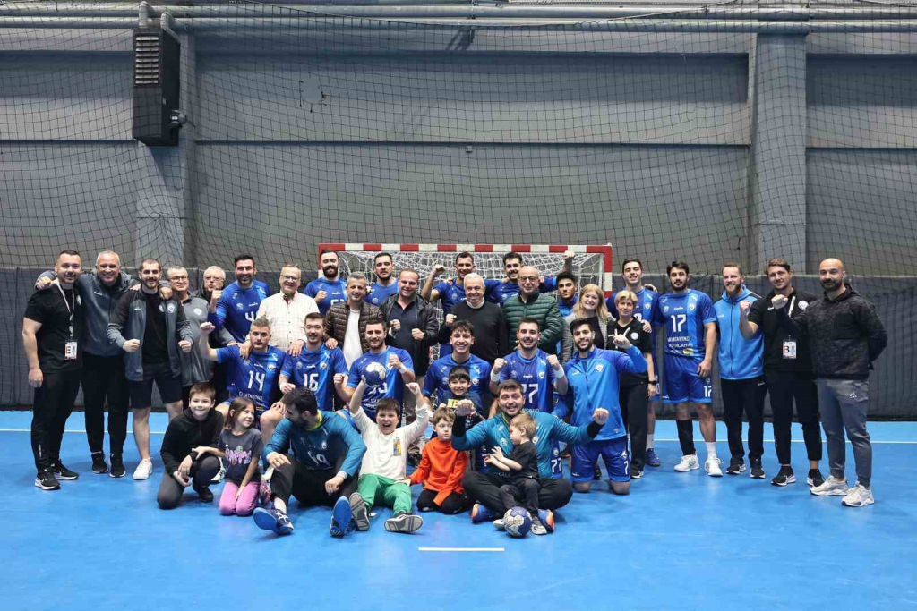 20241207aw345566 0.jpg