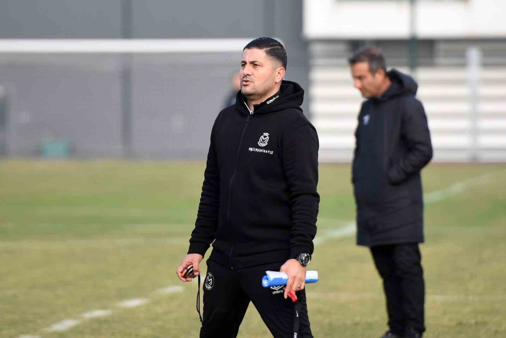 20241207aw345571 0.jpg