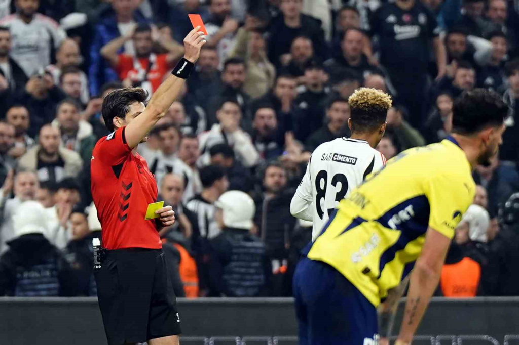 20241207aw345606 0.jpg