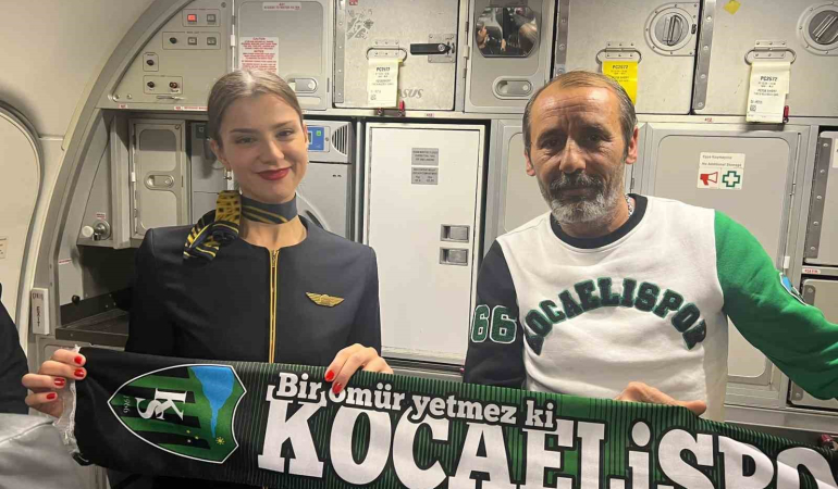 20241207aw345641 0.jpg