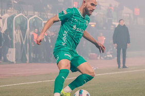 20241207aw345642 0.jpg