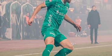 20241207aw345642 0.jpg