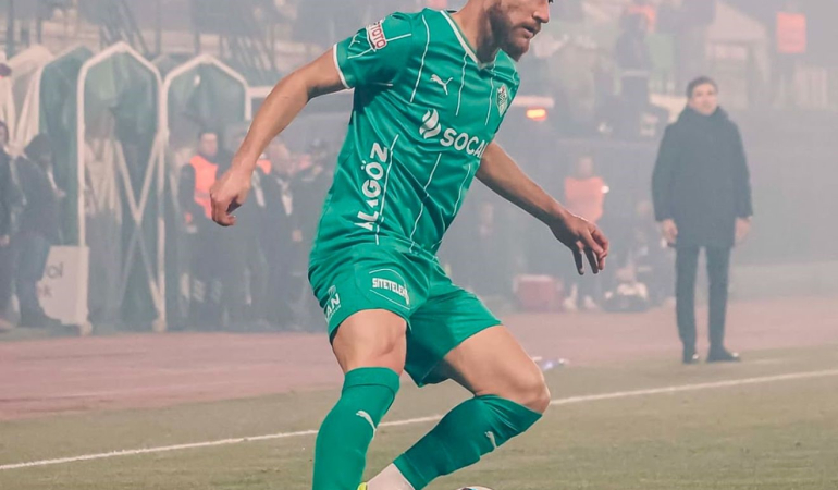 20241207aw345642 0.jpg