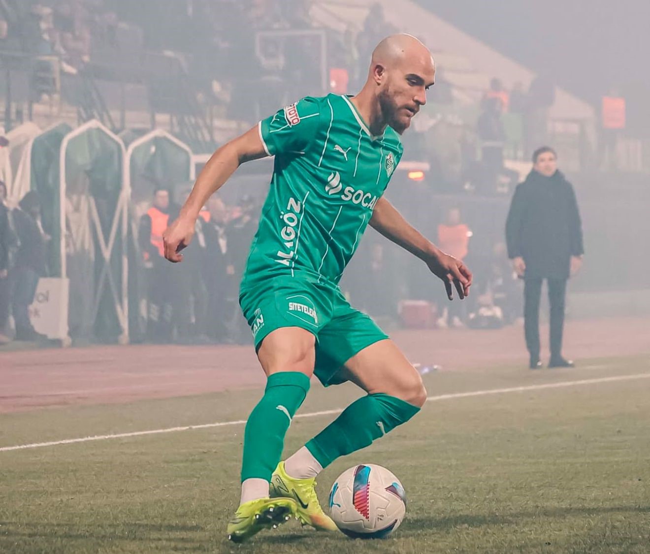 20241207aw345642 0.jpg