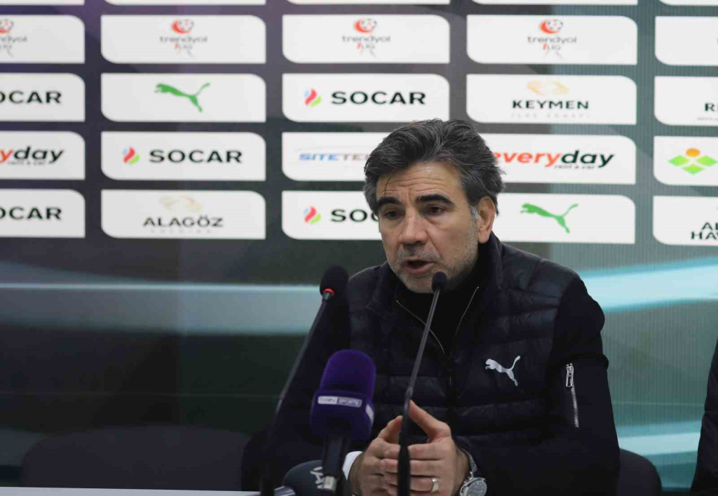 20241208aw345644 0.jpg