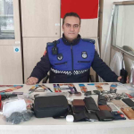 20241208aw345706 0.jpg