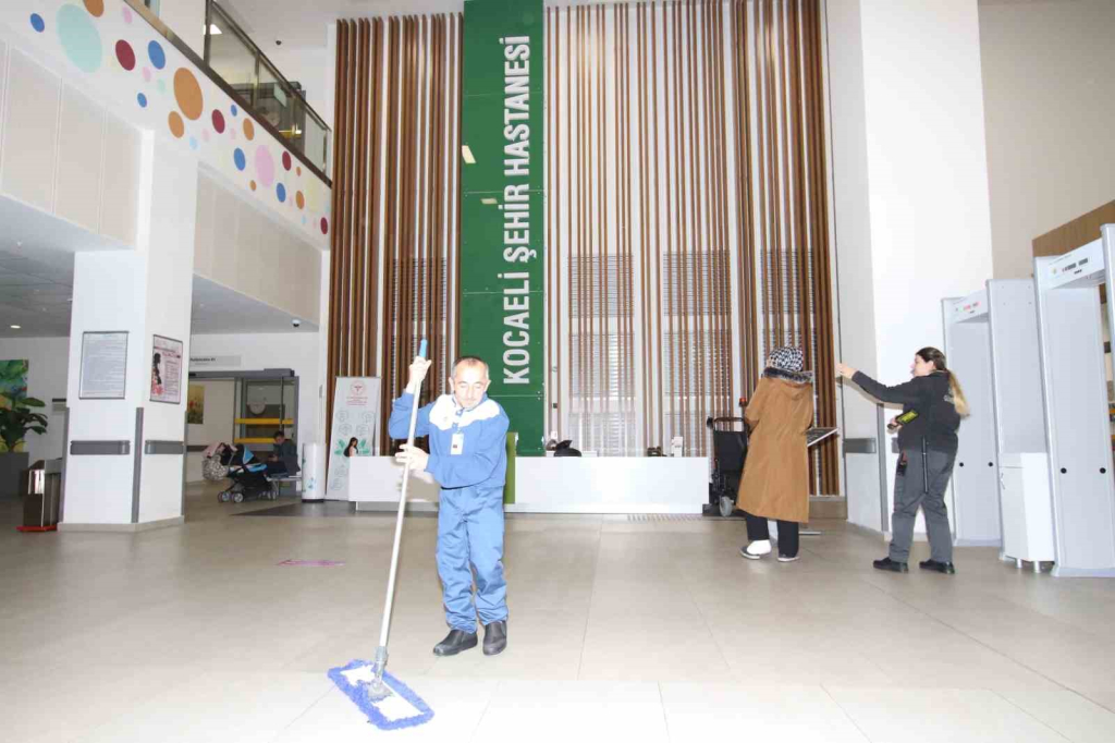 20241208aw345717 0.jpg