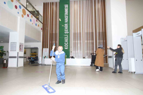 20241208aw345717 0.jpg