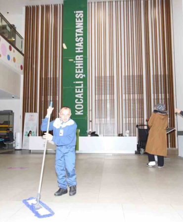 20241208aw345717 0.jpg